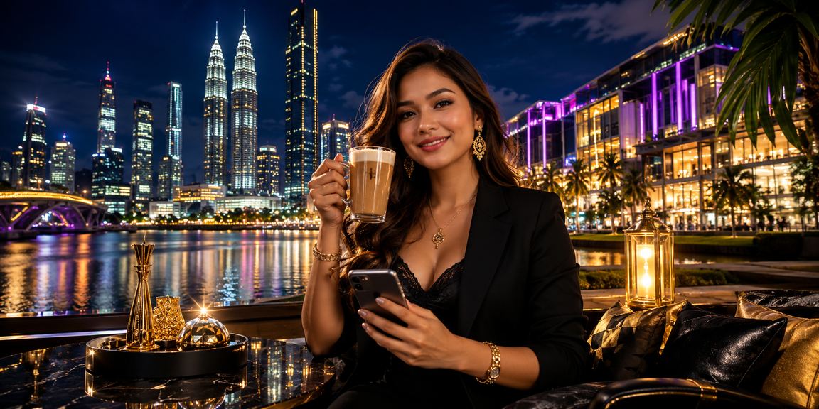 Deposit mudah dan cepat di mancity888