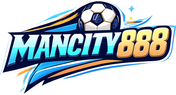 mancity888